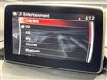 2016 Mazda Axela Sport
