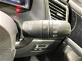 2016 Mazda Axela Sport