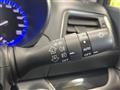 2017 Subaru Legacy B4