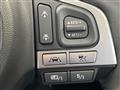 2017 Subaru Legacy B4