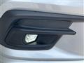 2018 Subaru Legacy B4