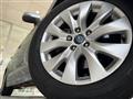 2018 Subaru Legacy B4