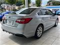 2018 Subaru Legacy B4