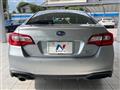 2018 Subaru Legacy B4