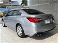 2018 Subaru Legacy B4