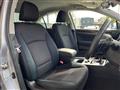 2018 Subaru Legacy B4
