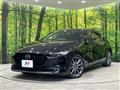 2021 Mazda Mazda3