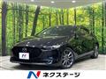 2021 Mazda Mazda3