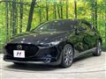 2021 Mazda Mazda3