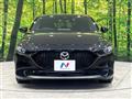 2021 Mazda Mazda3