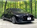 2021 Mazda Mazda3