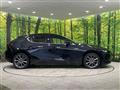 2021 Mazda Mazda3