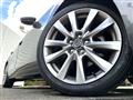 2021 Mazda Mazda3