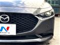 2021 Mazda Mazda3
