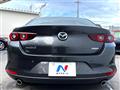 2021 Mazda Mazda3