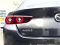 2021 Mazda Mazda3