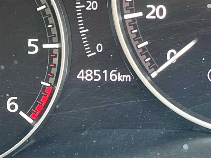 Mazda Mazda3 2022 photo 3