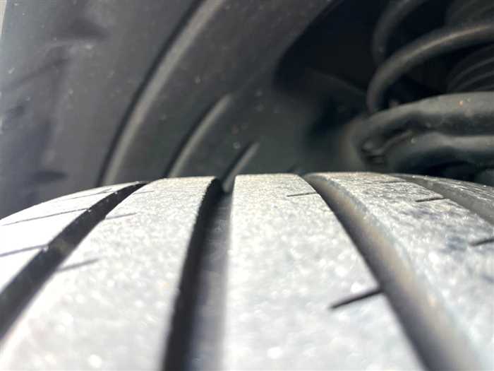 Mazda Mazda3 2022 photo 5
