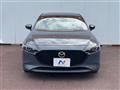 2024 Mazda Mazda3