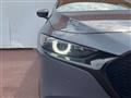 2024 Mazda Mazda3
