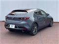 2024 Mazda Mazda3