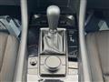 2024 Mazda Mazda3