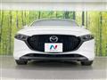2024 Mazda Mazda3