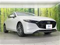 2024 Mazda Mazda3