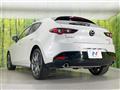 2024 Mazda Mazda3