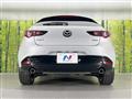 2024 Mazda Mazda3