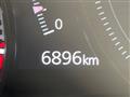 2024 Mazda Mazda3