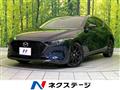 2024 Mazda Mazda3