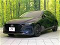 2024 Mazda Mazda3