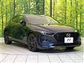 2024 Mazda Mazda3