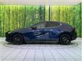 2024 Mazda Mazda3