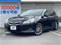 2009 Subaru Legacy Touring Wagon