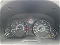 2009 Subaru Legacy Touring Wagon