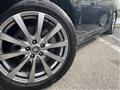 2009 Subaru Legacy Touring Wagon
