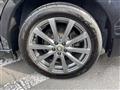 2009 Subaru Legacy Touring Wagon
