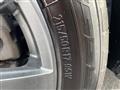 2009 Subaru Legacy Touring Wagon