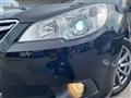 2009 Subaru Legacy Touring Wagon