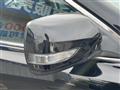 2009 Subaru Legacy Touring Wagon