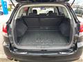 2009 Subaru Legacy Touring Wagon