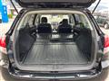 2009 Subaru Legacy Touring Wagon