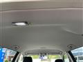 2009 Subaru Legacy Touring Wagon