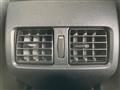 2009 Subaru Legacy Touring Wagon