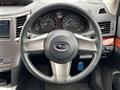 2009 Subaru Legacy Touring Wagon