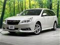 2012 Subaru Legacy Touring Wagon