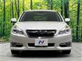 2012 Subaru Legacy Touring Wagon