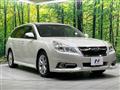 2012 Subaru Legacy Touring Wagon